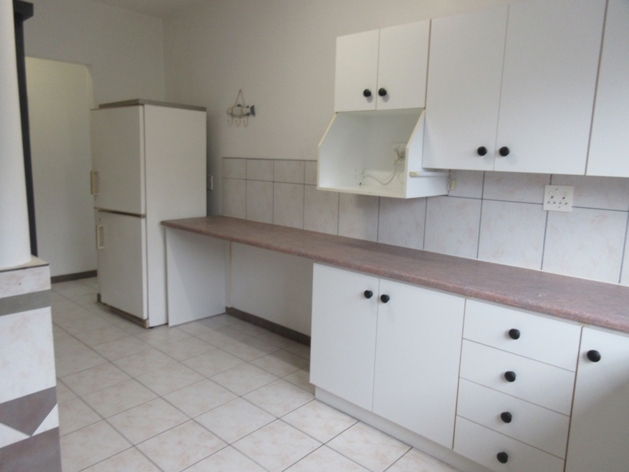 To Let 2 Bedroom Property for Rent in Forest Downs Eastern Cape
